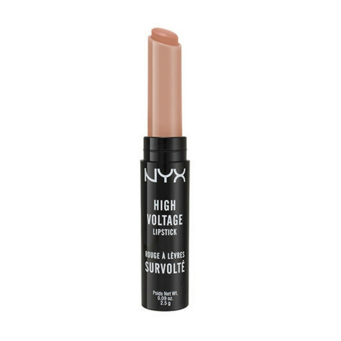NYX 高压电系列 口红 -  Stone  