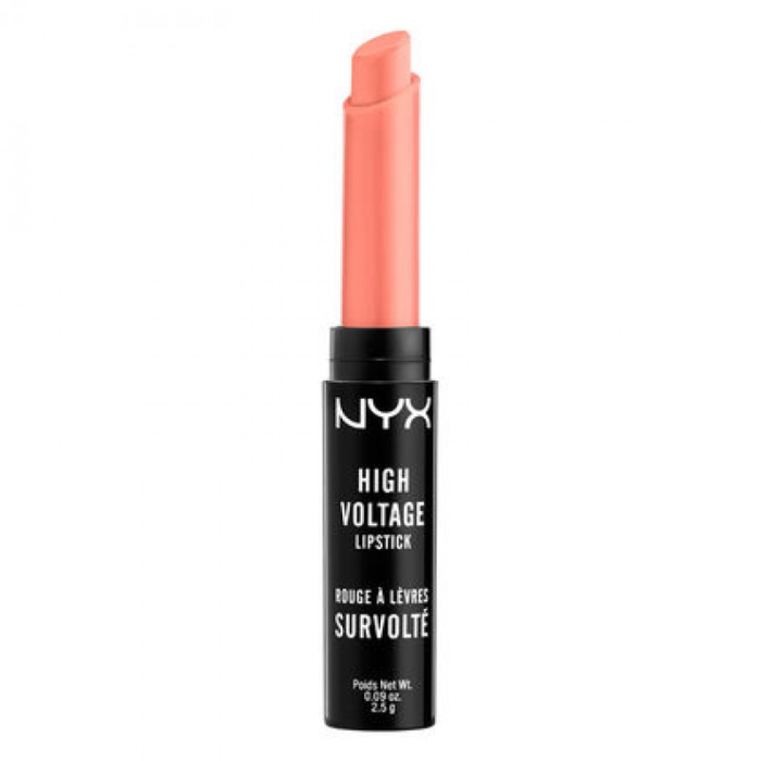 NYX 高压电系列 口红 - Pink Lady  