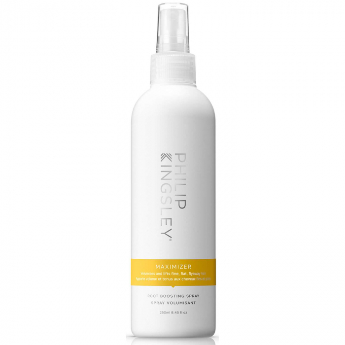 Philip Kingsley 菲利普金斯利 丰盈蓬松护发喷雾 250ml
