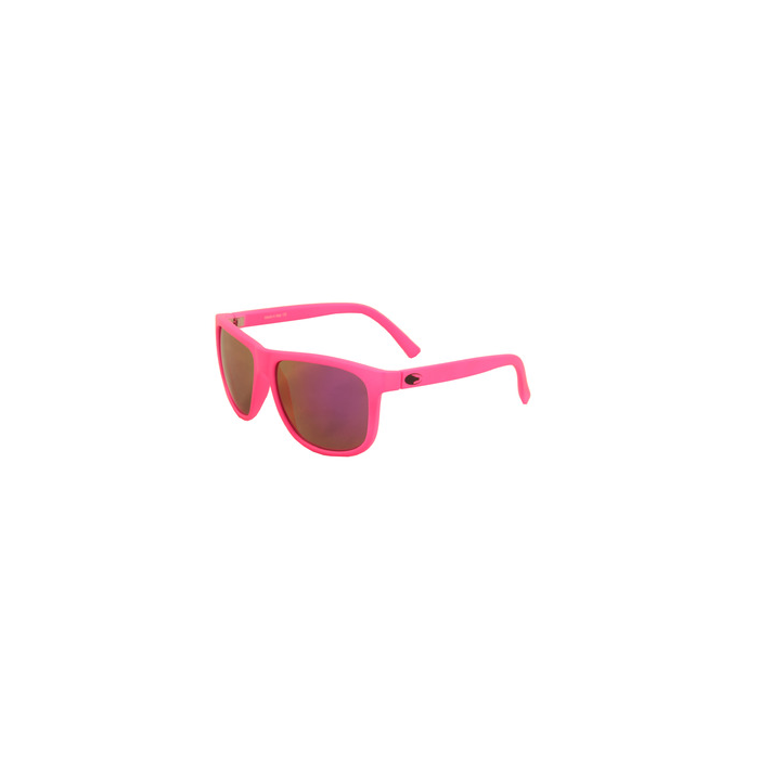 No Limits Sunglasses - Fuschia (unboxed) 
