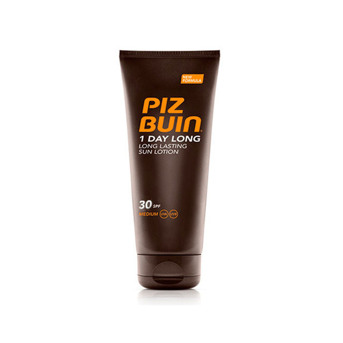 PizBuin  全天持久系列防晒乳SPF30 - 100ml