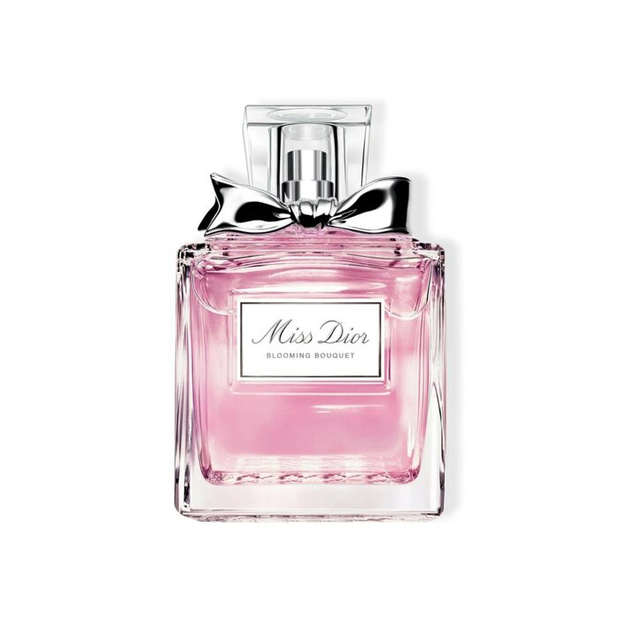 Dior 迪奥 花漾甜心女士香水 150ml