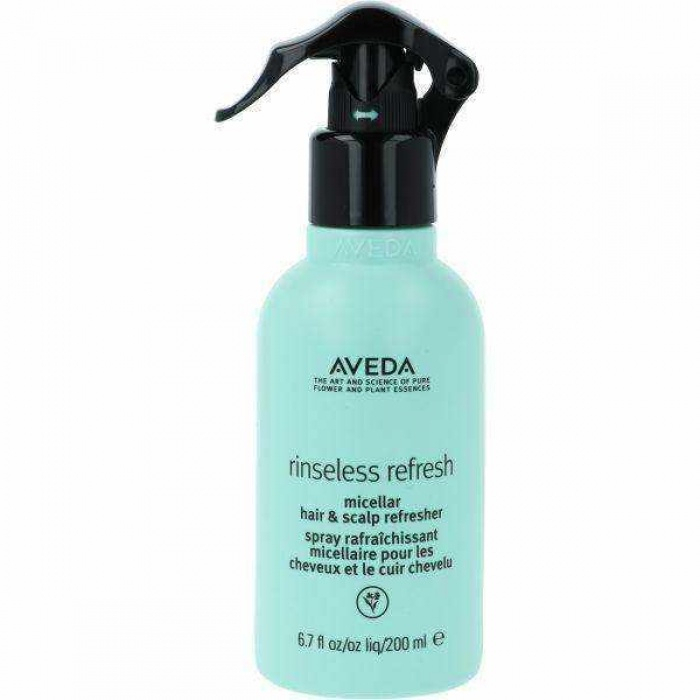 Aveda 艾梵达 免洗头皮头发清洁护发喷雾 (200ml)