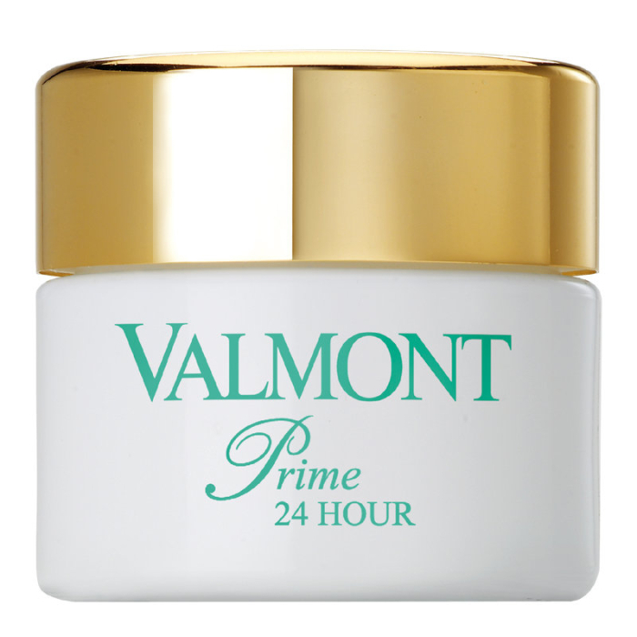 Valmont法尔曼  原肌24小时抗衰老保湿霜 - 100ml Damaged