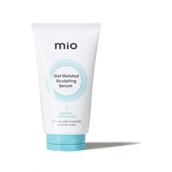 Mio - Get Waisted Sculpting Serum (125ml)