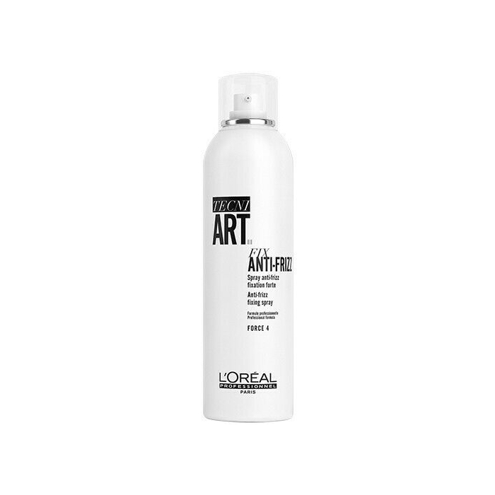 L'Oréal Professionnel - Tecni.ART Fix Anti-Frizz (250ml)