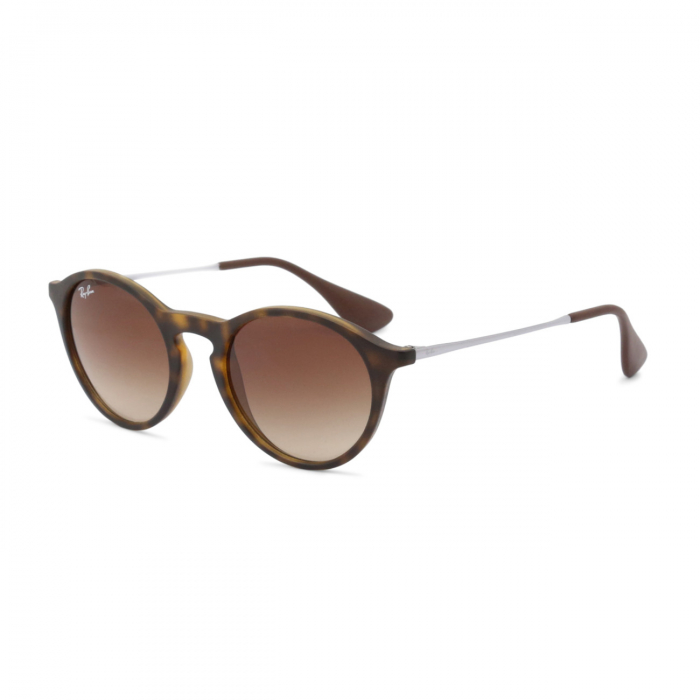 Ray-Ban - 0RB4243