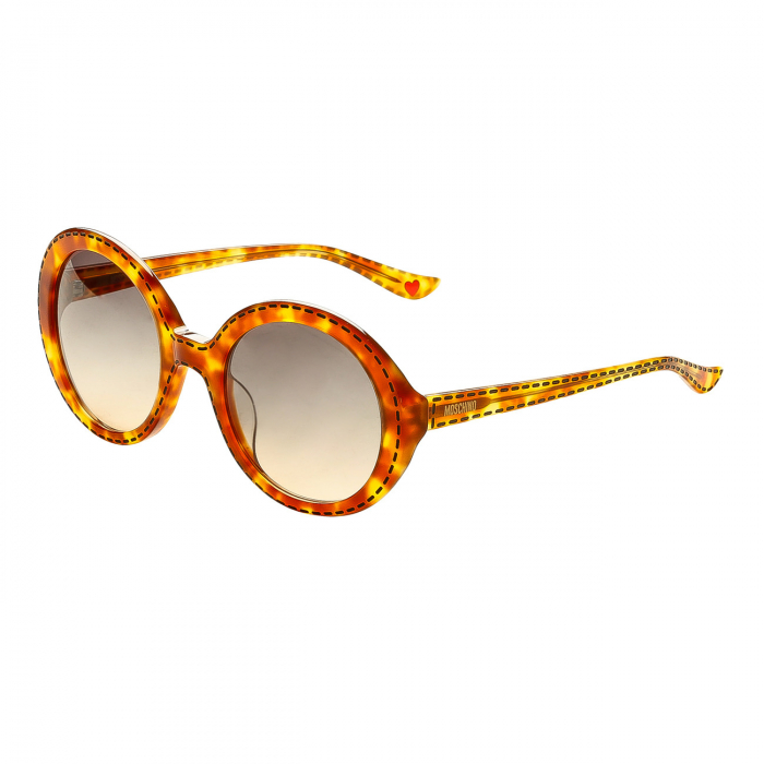 Moschino 莫斯奇诺太阳镜- MO760S