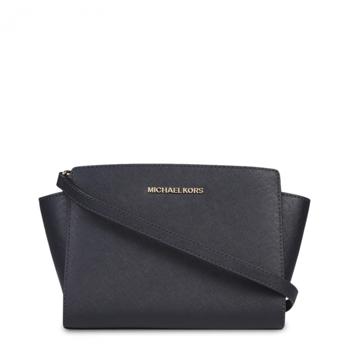 Michael Kors - 30T3GLMM2L