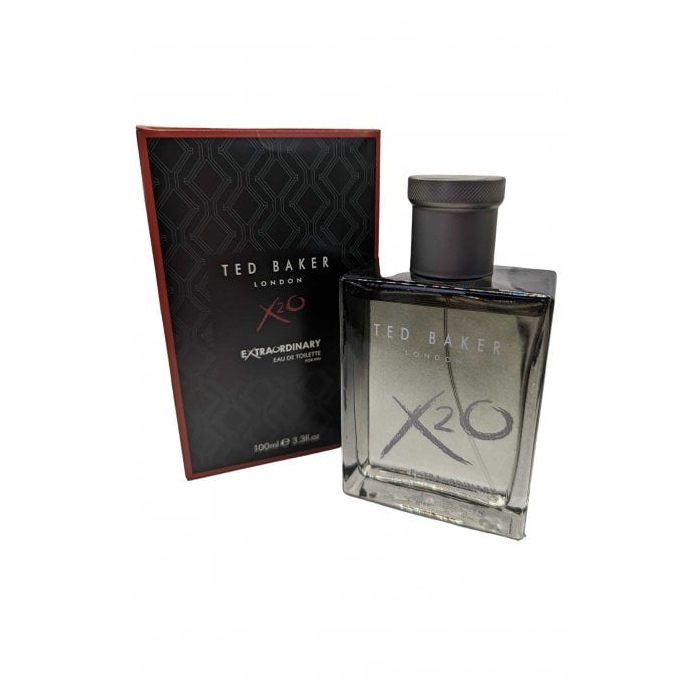 Ted baker spray online mens