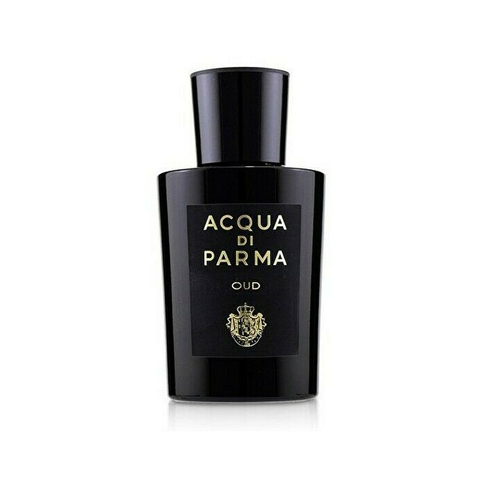 Acqua di Parma 帕尔玛之水 沉香调香水 EDP 180ml