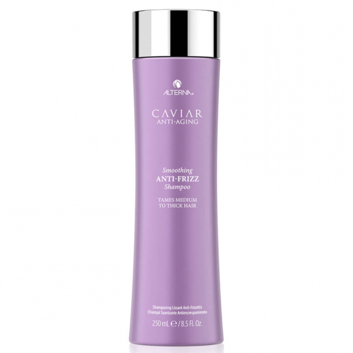 Alterna - Caviar Anti-Aging Smoothing Anti-Frizz Shampoo (250ml)