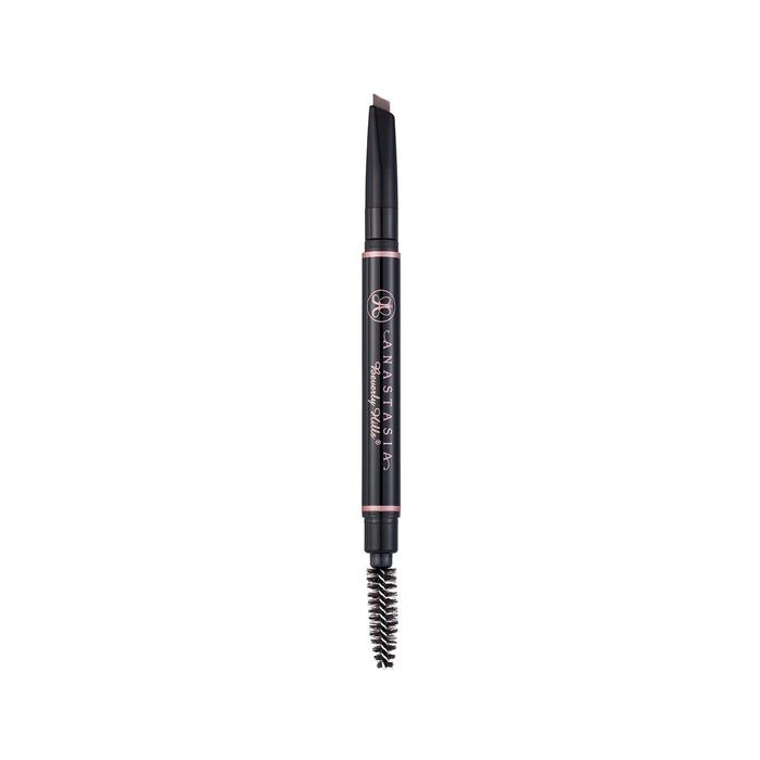 AnastasiaBeverlyHills ABH阿纳斯塔西娅贝佛利山 双头砍刀眉笔 - Auburn (0.2g)