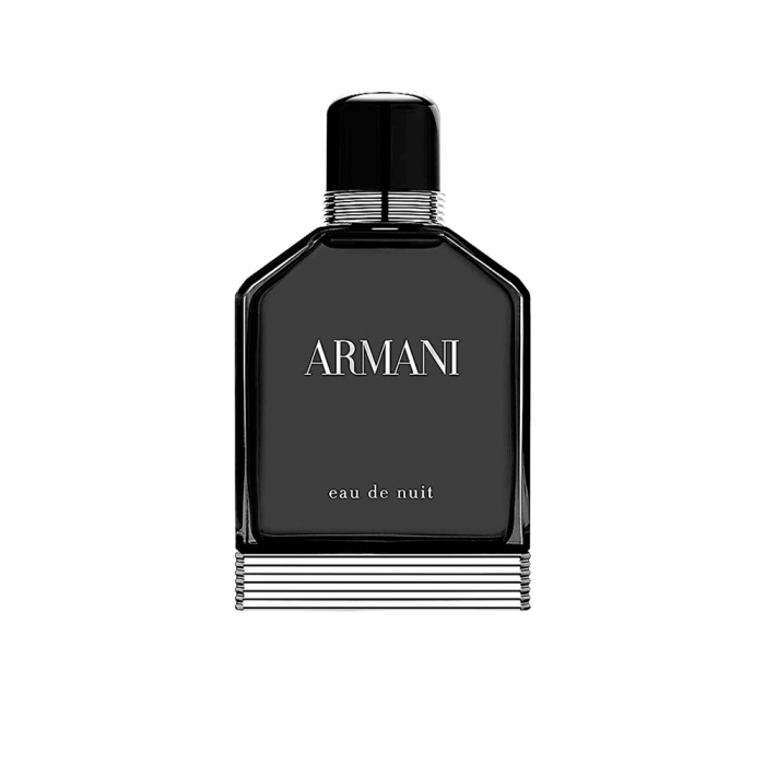Giorgio Armani 阿玛尼 -夜色男士香水EDT 100ml