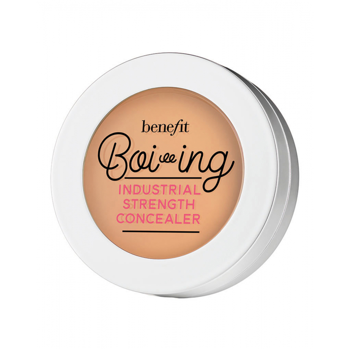 Benefit - Boi-ing Industrial Strength Concealer (3g)