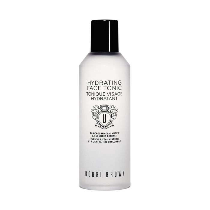 Bobbi Brown 芭比波朗 高保湿化妆水 200ml
