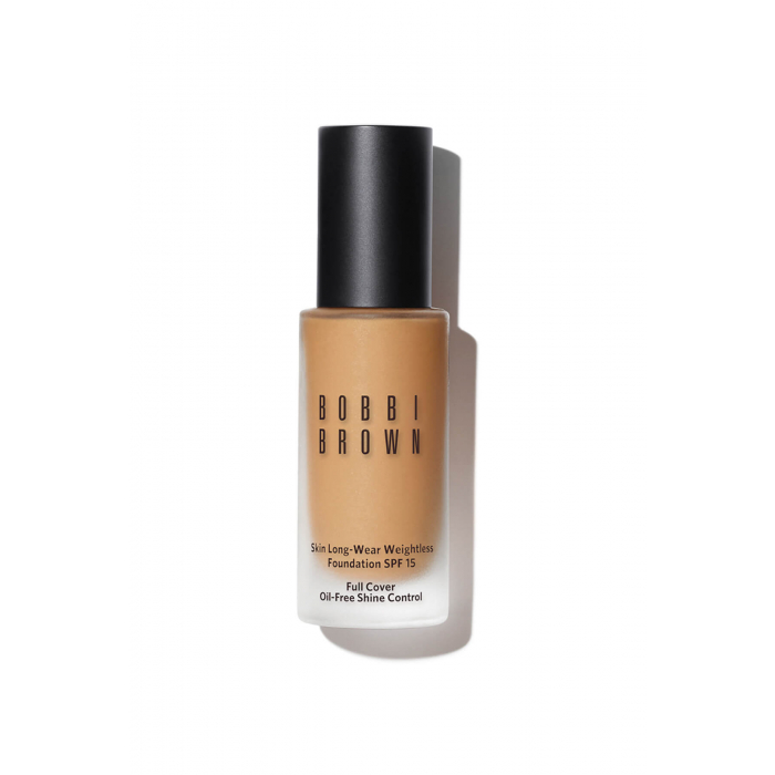 Bobbi Brown 芭比波朗清透持妆粉底液 3号 Beige 