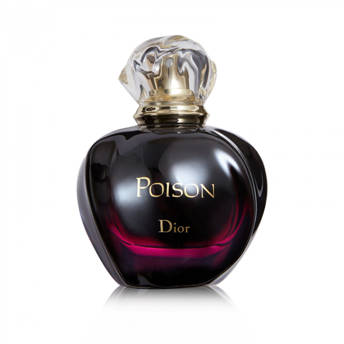 Dior 迪奥 芭伊颂经典淡香水EDT 50ml