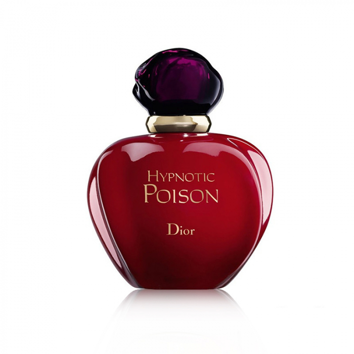 Dior 迪奥 芭伊颂赤焰女士(红毒)香水EDT 30ml