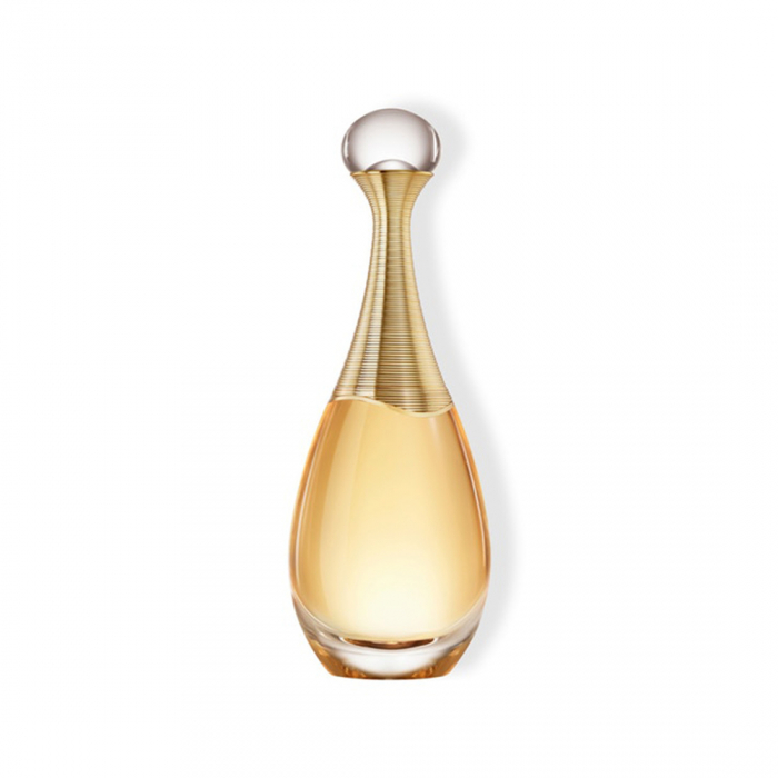 Dior 迪奥 真我香水EDP - 50ml
