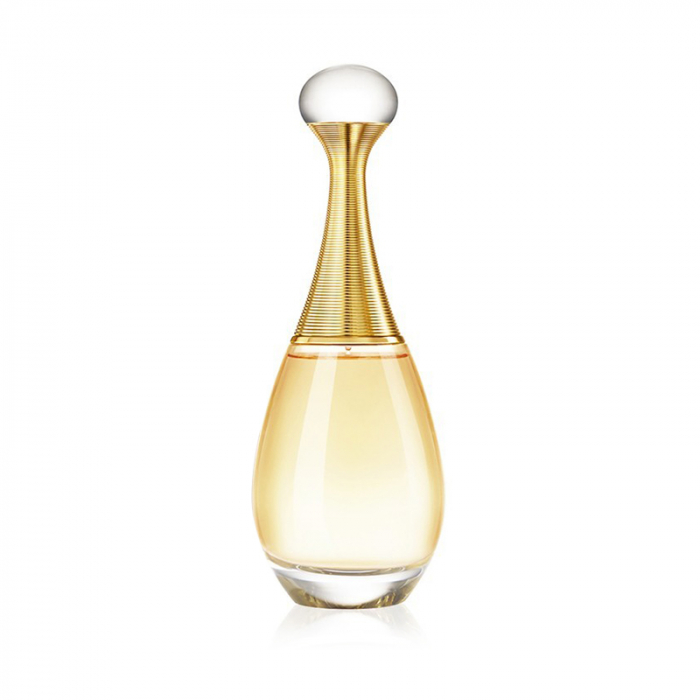 Dior 迪奥 真我女士香水EDP 30ml