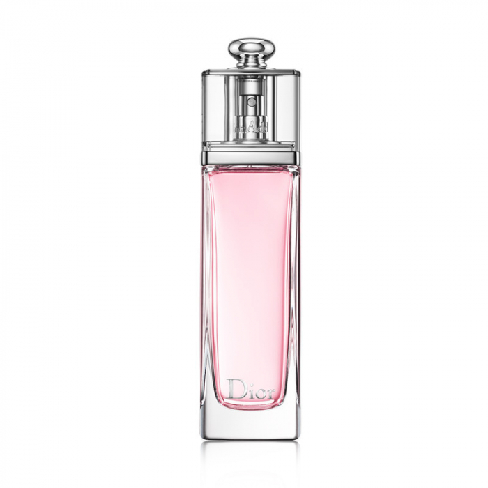 Dior 迪奥 魅惑清新之水淡香水EDT 100ml