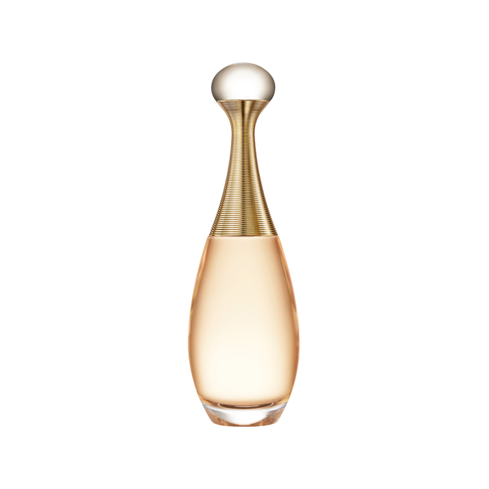 Dior 迪奥 真我香水 EDT - 50ml