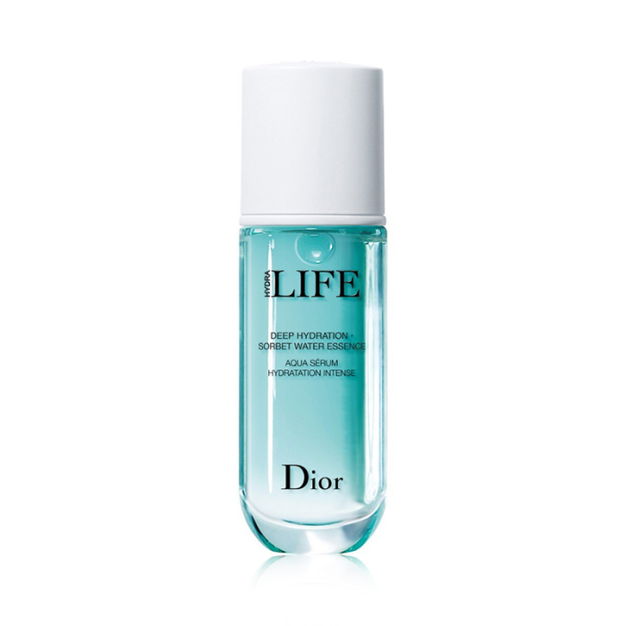 Dior 迪奥 乐肤源水露精华 40ml