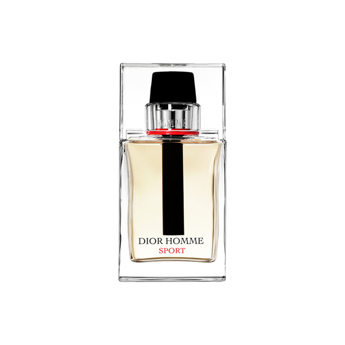 Dior 迪奥桀骜男士淡香水EDT - 50ml