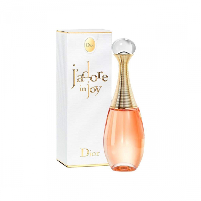DIOR 迪奥J'Adore In Joy EDT - 50ml
