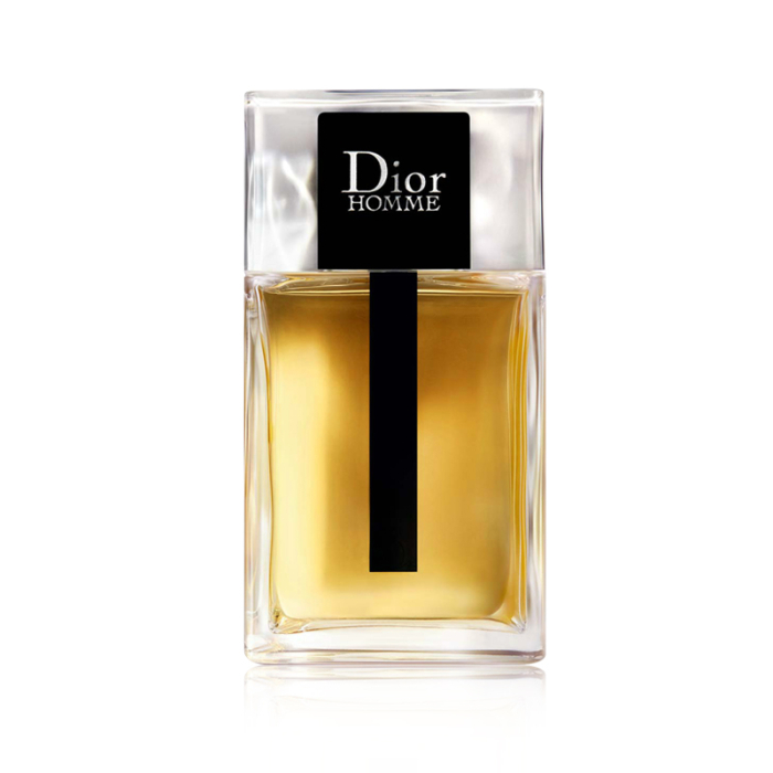 Dior 迪奥 桀骜男士香水 EDT - 100ml