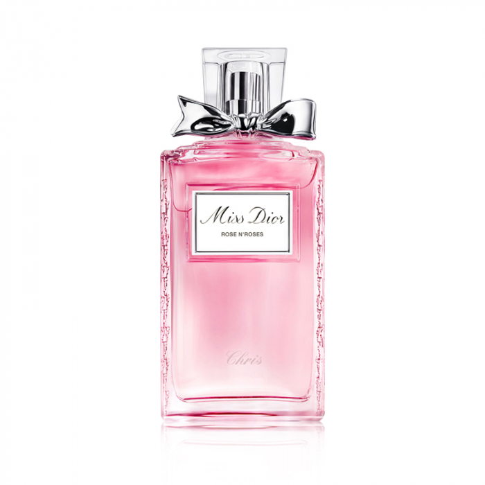 Dior 迪奥 玫舞轻旋女士香水EDT 150ml