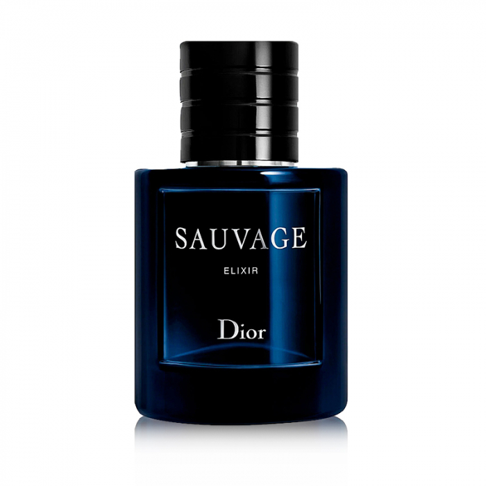Dior 迪奥 旷野男士典藏香精 EDP 100ml