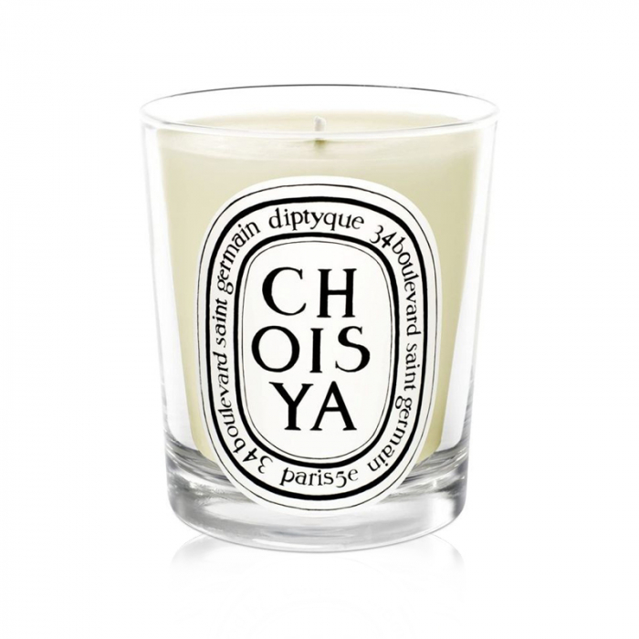 Diptyque 蒂普提克 香氛蜡烛 墨西哥橙花 (190g)