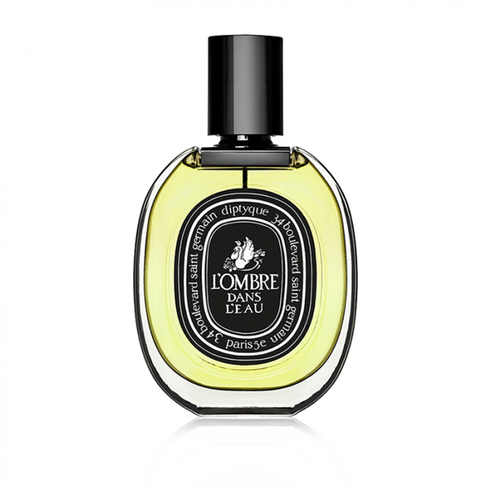 Diptyque 蒂普提克 影中之水淡香水EDT 100ml