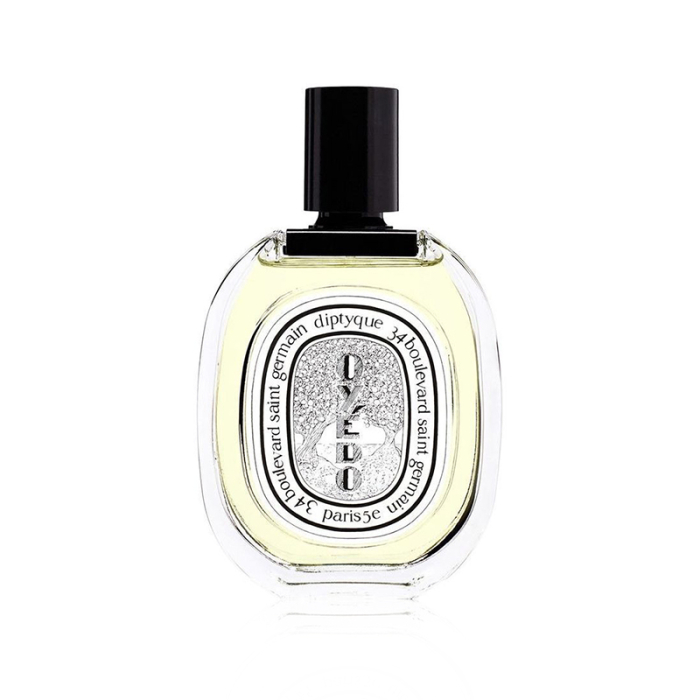 Dyptique 蒂普提克 全新东京淡香水EDT 100ml