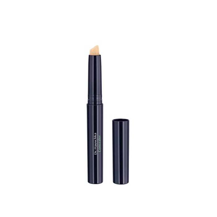 Dr Hauschka - Concealer 01 Macadamia (2.5ml)