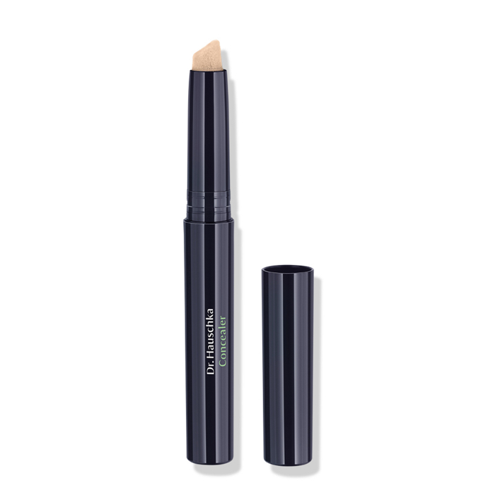Dr Hauschka 德国世家遮瑕膏 - 02 Chestnut