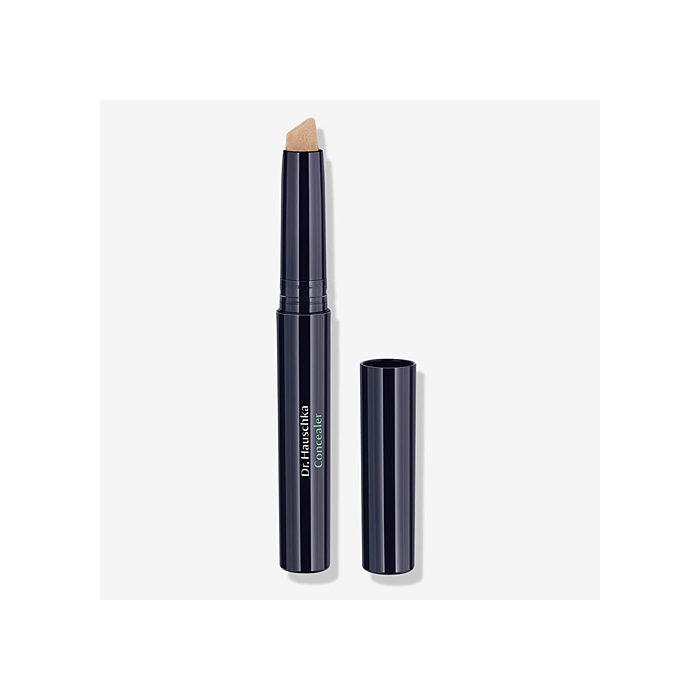 Dr Hauschka 德国世家 遮瑕膏 03 Nutmeg - 2.5ml
