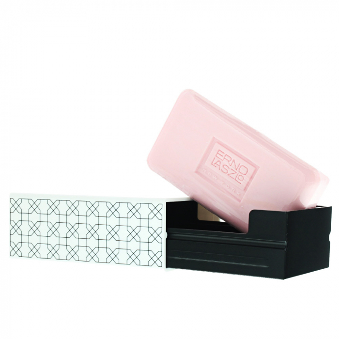 Erno Laszlo 奥伦纳素舒柔敏感肌洁面皂 - 100g