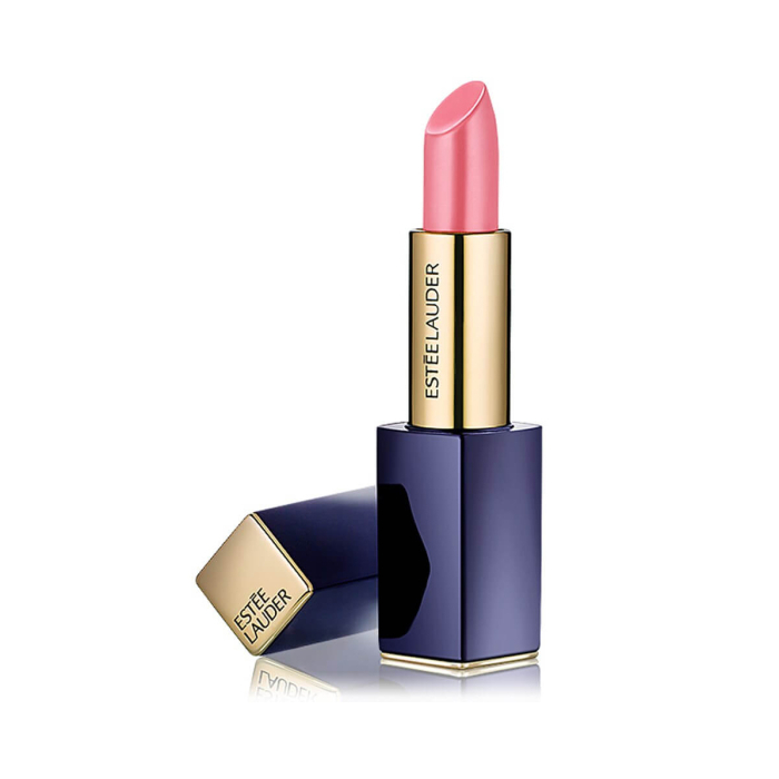 Estée Lauder 雅诗兰黛倾慕唇膏魅色系列 - #220 Powerful