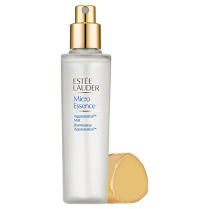 Estée Lauder - Micro Essence Aquaceutical Mist (75ml)
