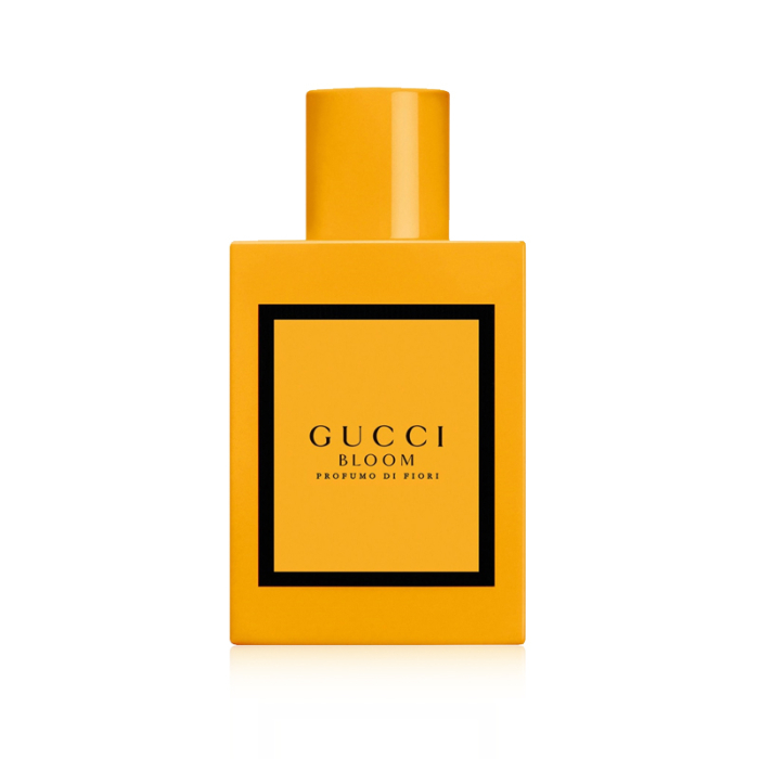Gucci 古驰 花悦梦意女士香水EDP 50ml