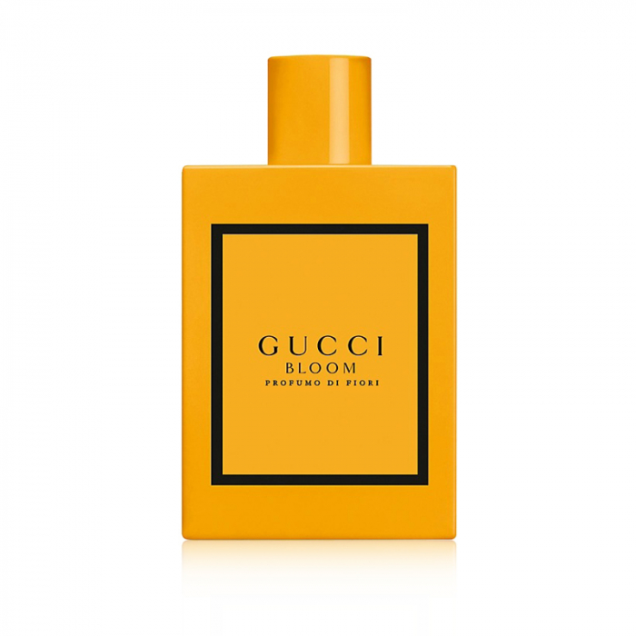 Gucci 古驰 花悦梦意女士香水EDP 100ml
