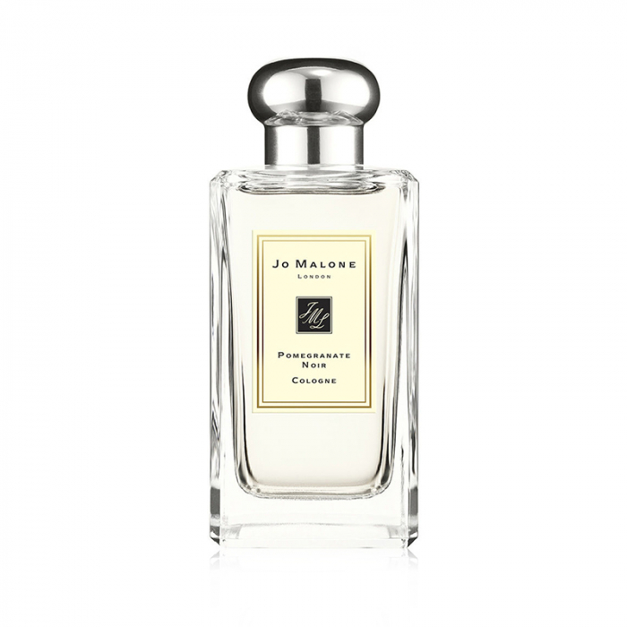 Jo Malone 祖玛珑黑石榴香水 - 100ml