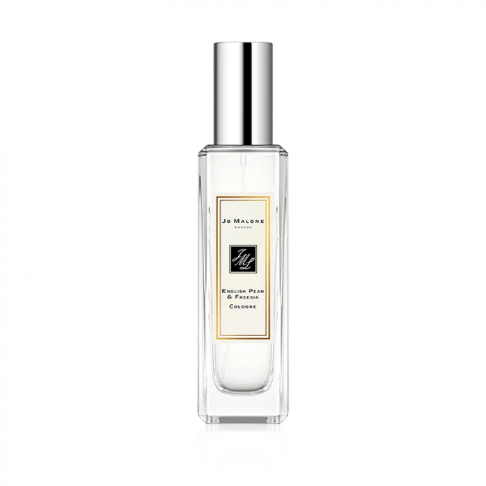 Jo Malone 祖玛珑 英国梨与小苍兰香水 - 30ml