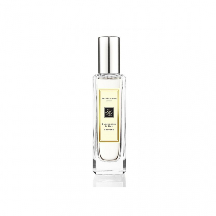 Jo Malone 祖玛珑 黑莓与月桂叶香水 30ml