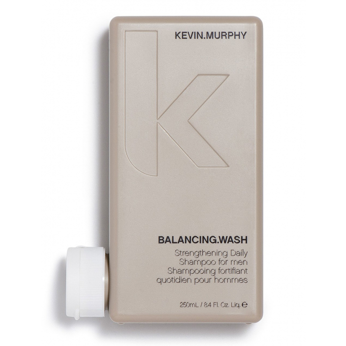 Kevin Murphy - BALANCING.WASH (250ml)
