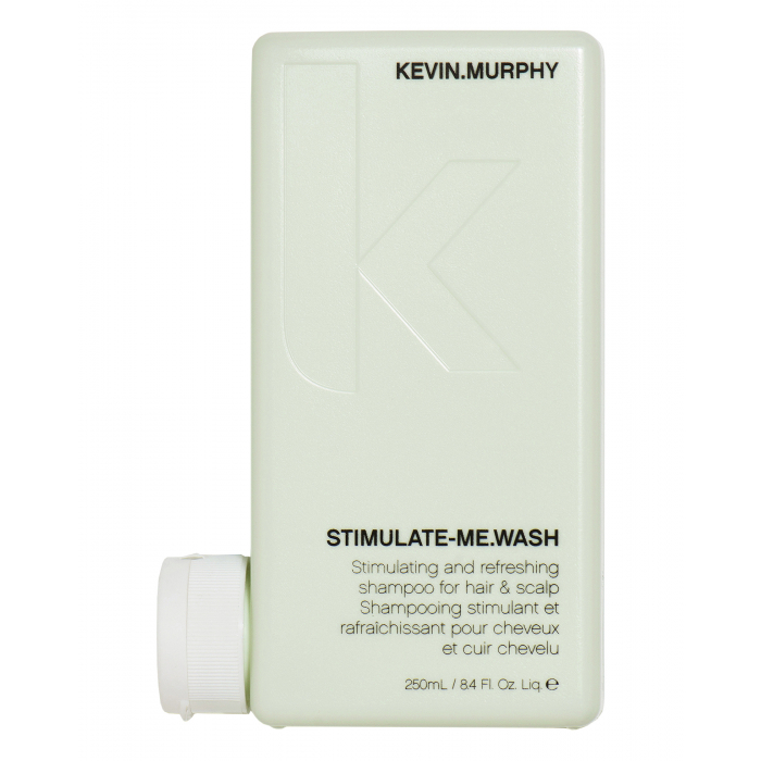Kevin Murphy - STIMULATE-ME.WASH (250ml)