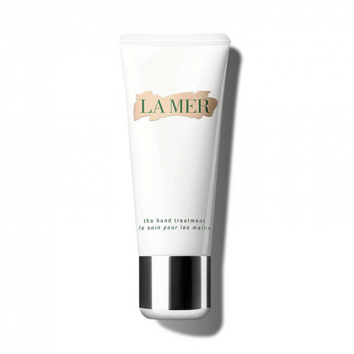 La Mer 海蓝之谜 手部修护霜 100ml